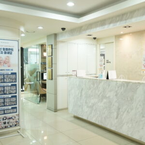 목동임플란트 실패를 피하는 치료법과 예방법