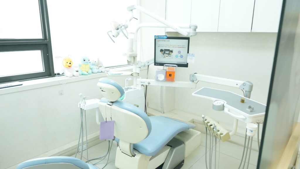 목동임플란트치과