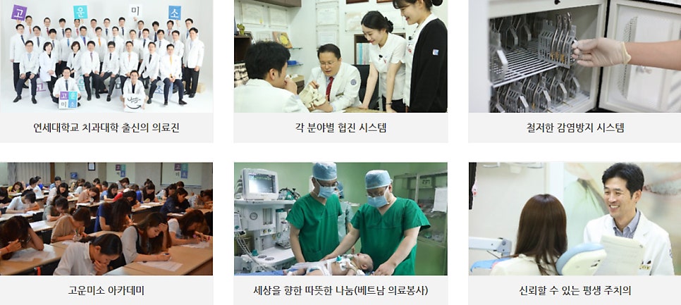 오목교역치과 신경치료 방치 후 나중에 커지는 치아 문제와 주요 악화 주의사항