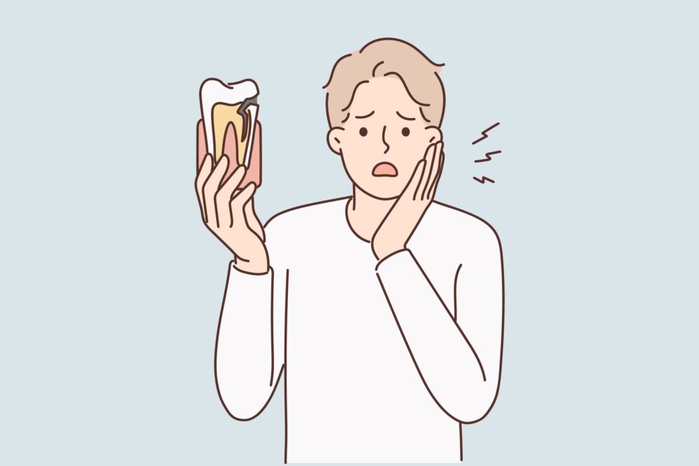 목동치과