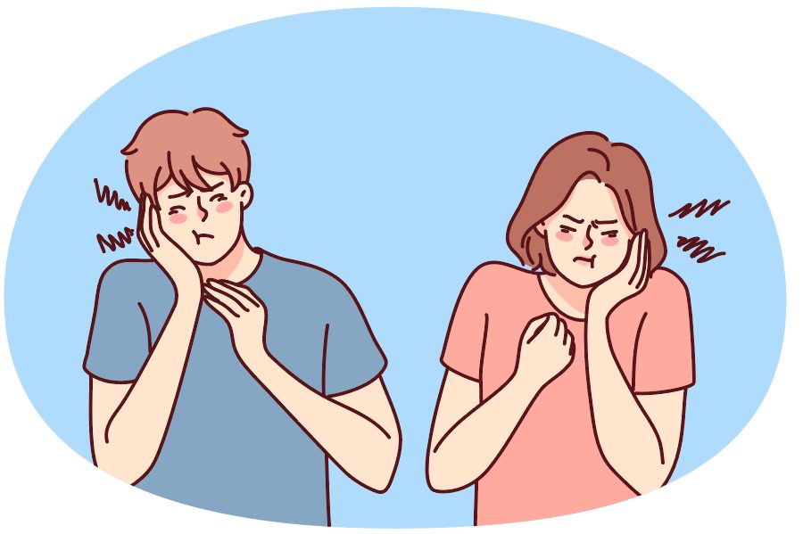 목동치과